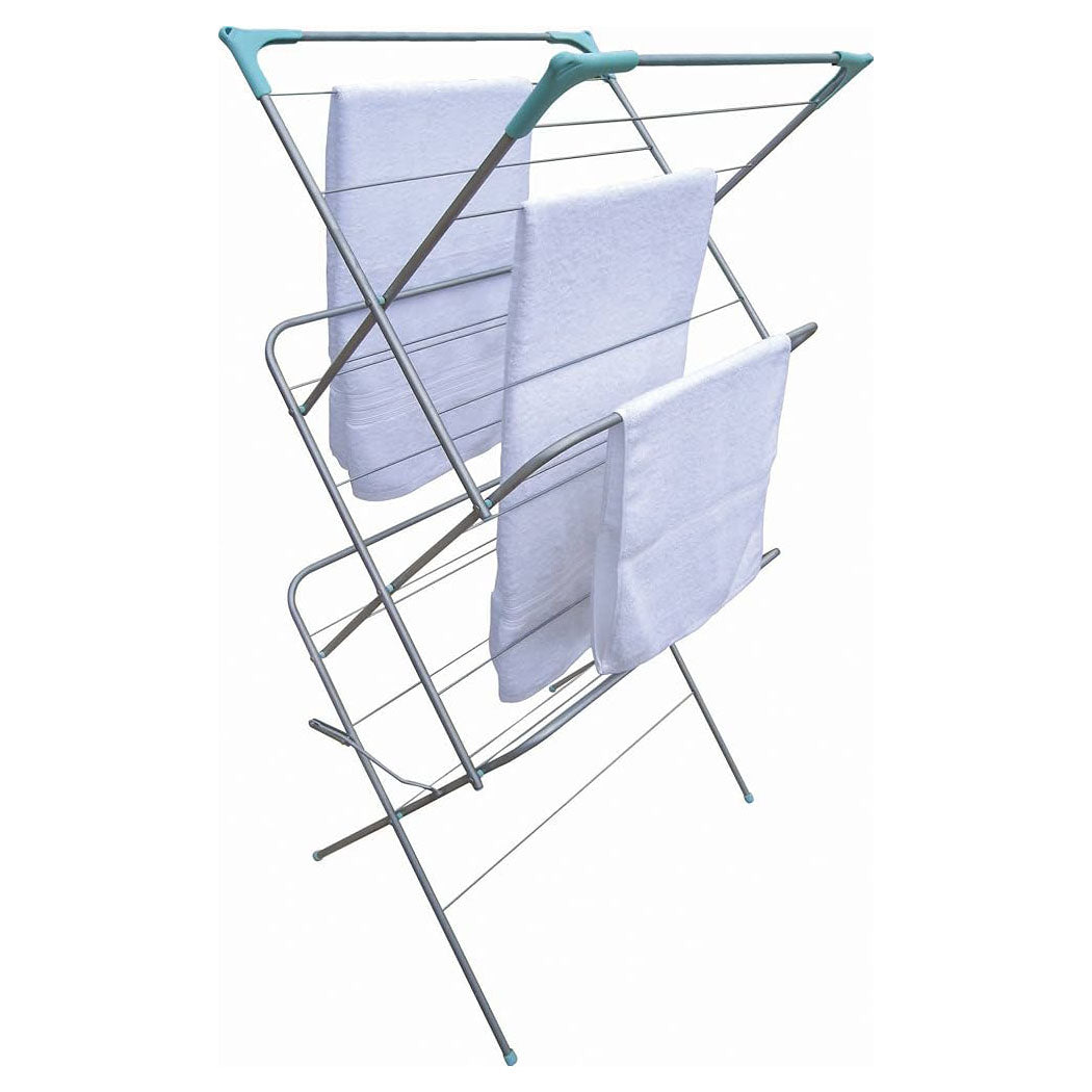 3 Tier Airer - 2300