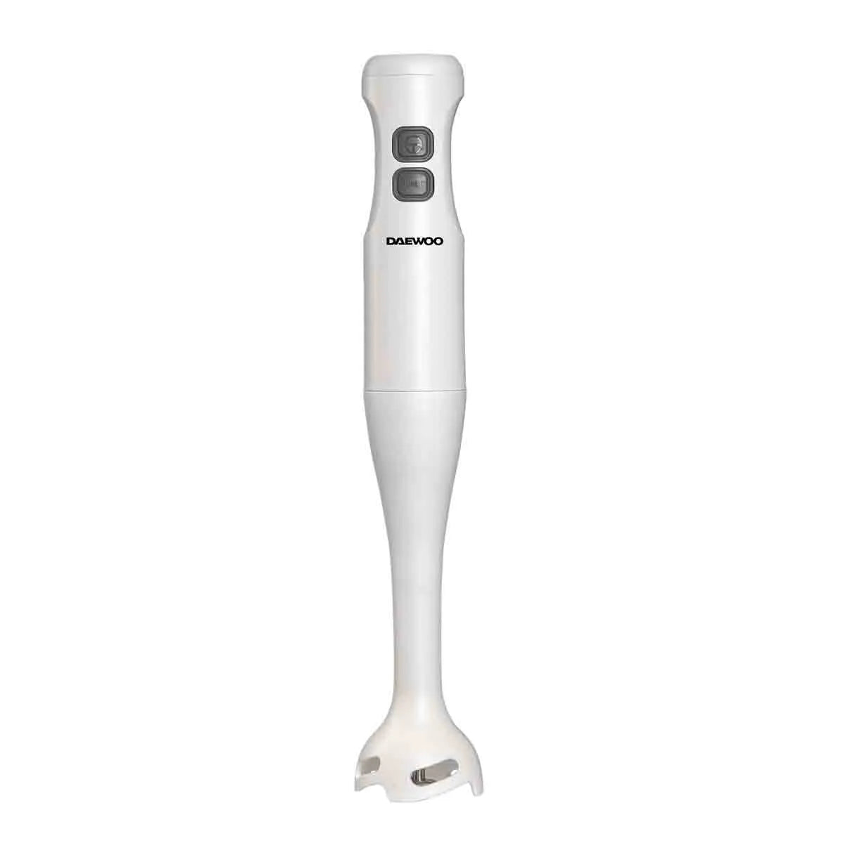 350W Hand Blender - 750