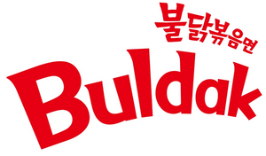 Buldak