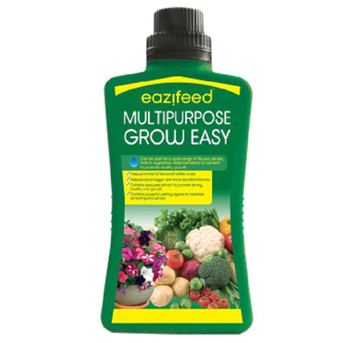Multi Purpose Grow Easy 500ml