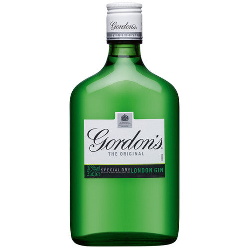 Gordon’s Gin 35cl Single