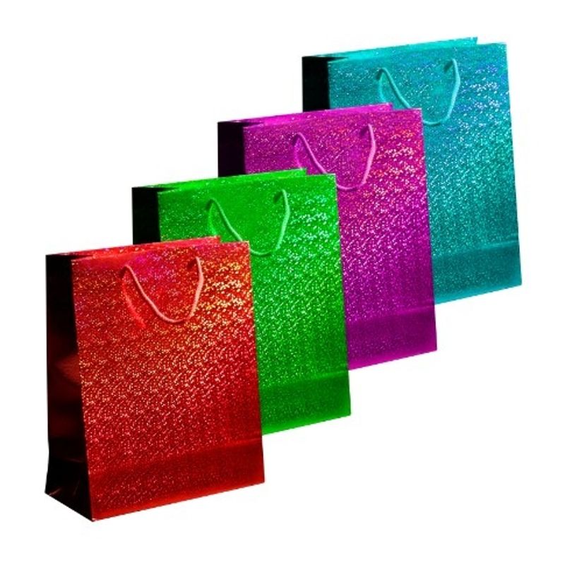 Small Gift Bag