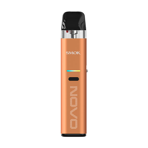 Smok Novo Eco Pod Kit