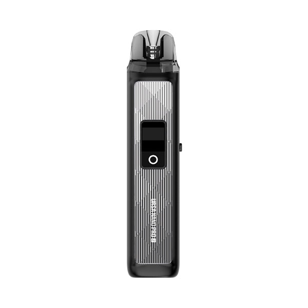 Lost Vape Ursa Nano Pro 2 Vape Kit