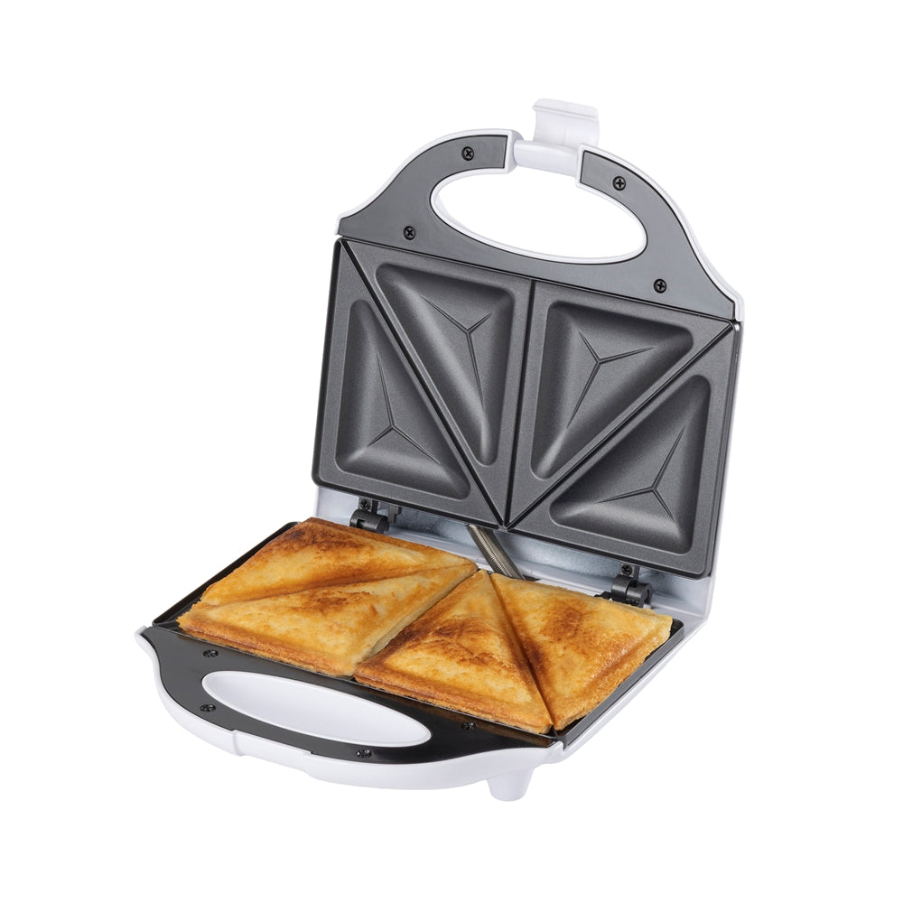 2 Portion Sandwich Toaster - 1700