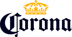 Corona