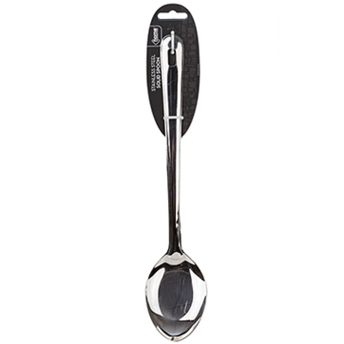 Stainless Steel Serving Spoon