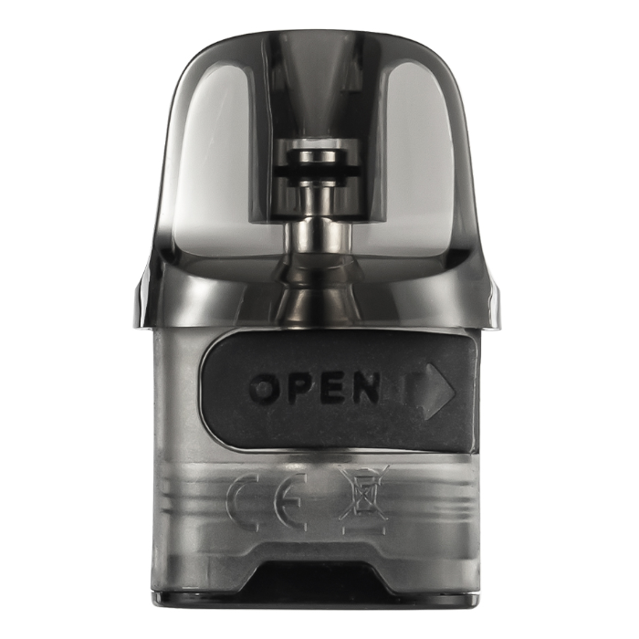 Lost Vape Ursa V2 Cartridge 3pcs
