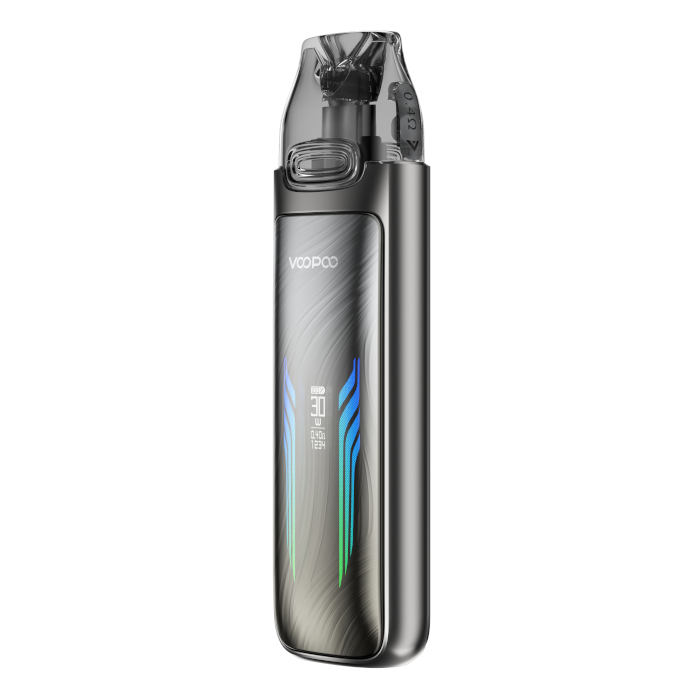 Voopoo Vmate Max Vape Kit
