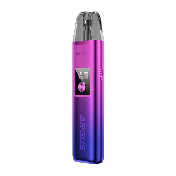 Voopoo Argus G Vape Kit