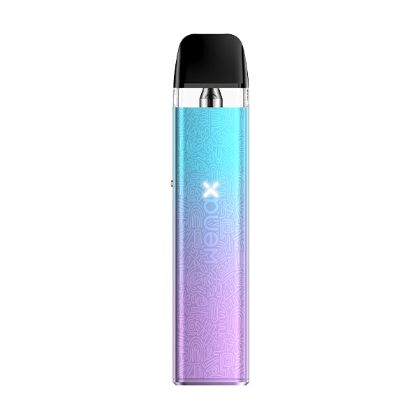 GeekVape Wenax Q Mini Vape Kit