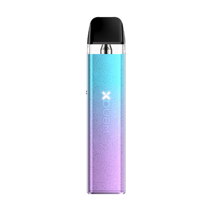 GeekVape Wenax Q Mini Vape Kit