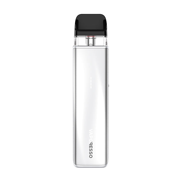 Vaporesso Xros 5 Mini Pod Vape Kit
