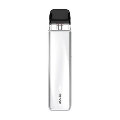 Vaporesso Xros 5 Mini Pod Vape Kit