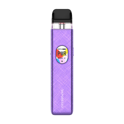 Vaporesso Xros 5 Pod Vape Kit