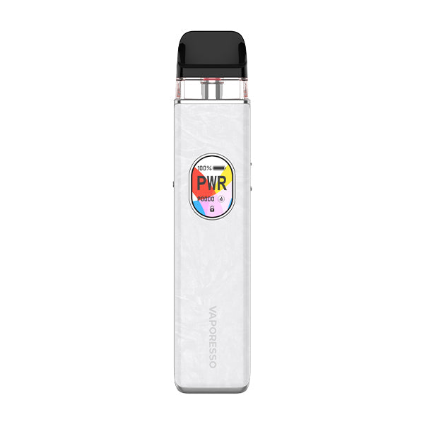 Vaporesso Xros 5 Pod Vape Kit
