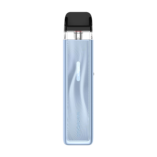 Vaporesso Xros 5 Mini Pod Vape Kit