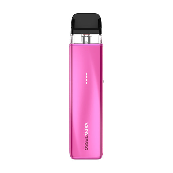 Vaporesso Xros 5 Mini Pod Vape Kit
