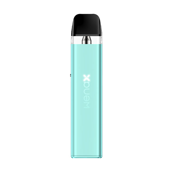 GeekVape Wenax Q Mini Vape Kit