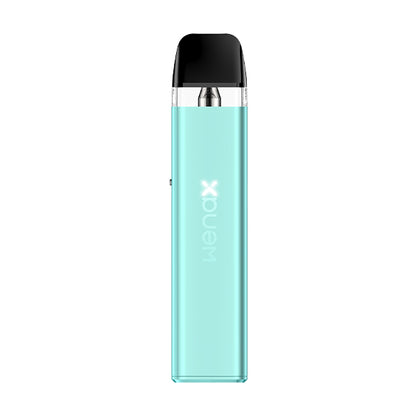GeekVape Wenax Q Mini Vape Kit