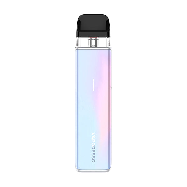 Vaporesso Xros 5 Mini Pod Vape Kit