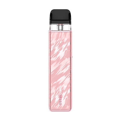 Vaporesso Xros 5 Mini Pod Vape Kit