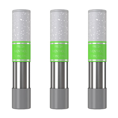 Aspire Nexi One Prefilled Pods