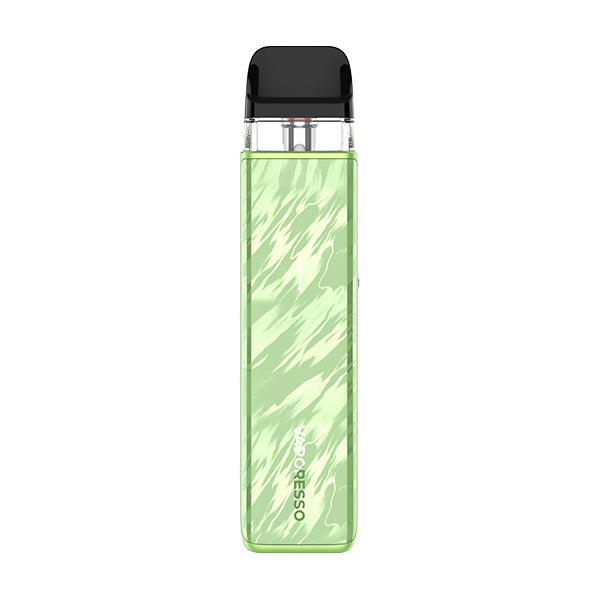 Vaporesso Xros 5 Mini Pod Vape Kit