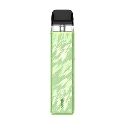 Vaporesso Xros 5 Mini Pod Vape Kit