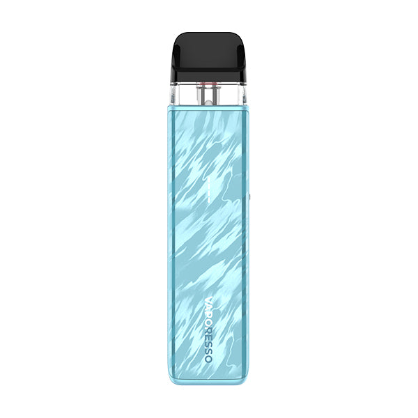 Vaporesso Xros 5 Mini Pod Vape Kit