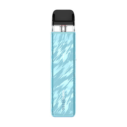 Vaporesso Xros 5 Mini Pod Vape Kit