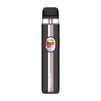 Vaporesso Xros 5 Pod Vape Kit
