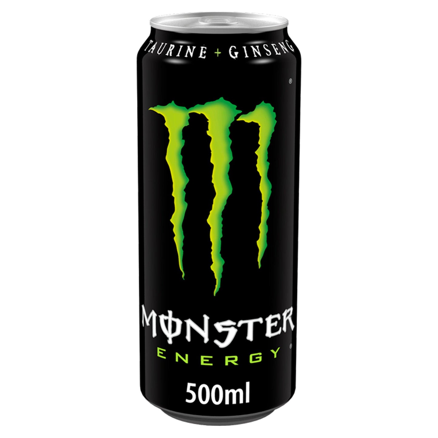 Monster Energy Drink Original 500ml