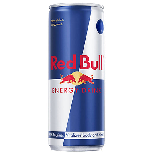 Red Bull Energy Drink 355ml