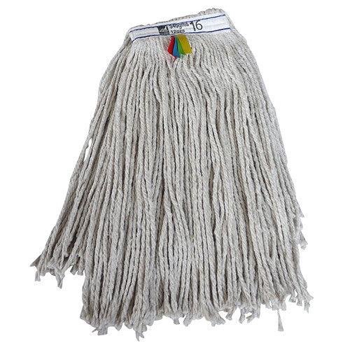 Kentucky Mop 2pk 16oz