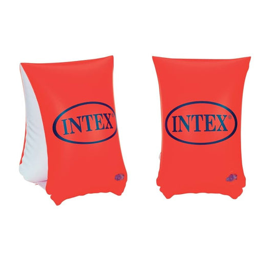 Intex Arms Bands