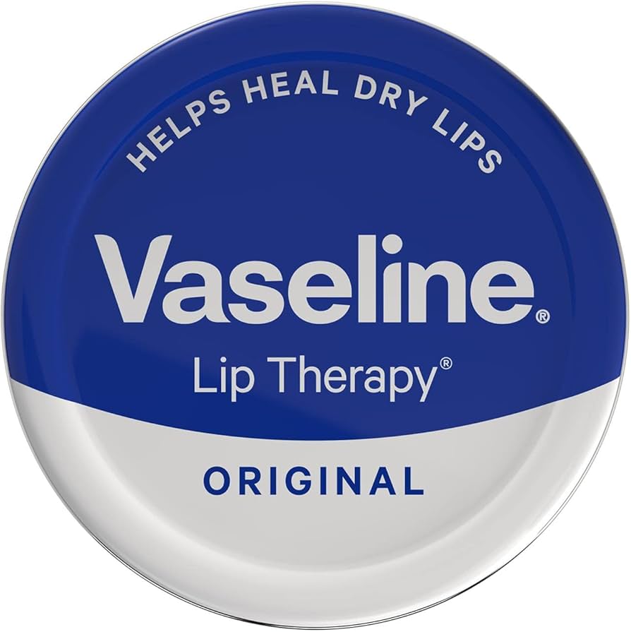 Vaseline Lip Therapy 12x20g