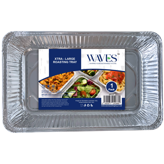 Xtra-Large Roasting Tray