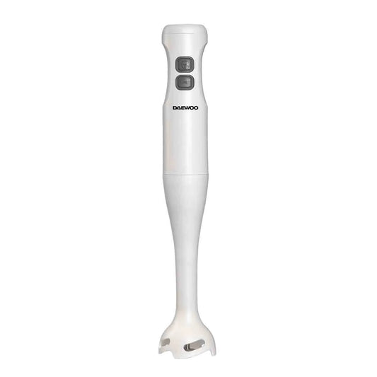 350W Hand Blender - 750
