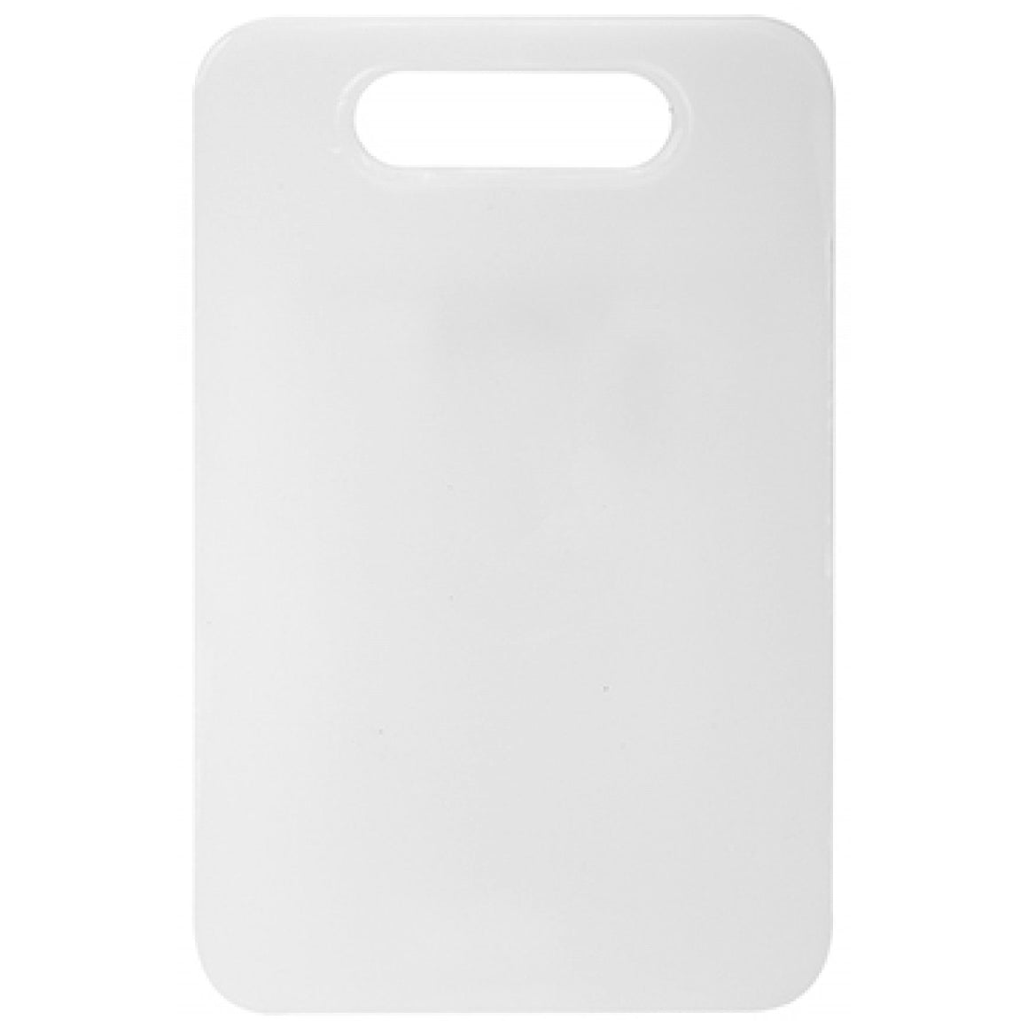 B&Co Plastic Chopping Board 25 x 15cm