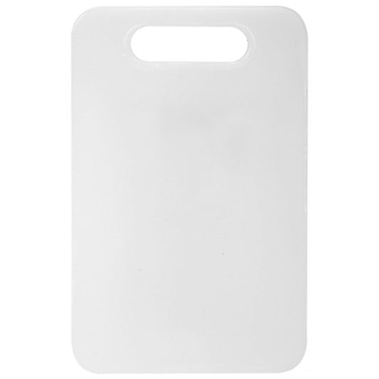 B&Co Plastic Chopping Board 25 x 15cm