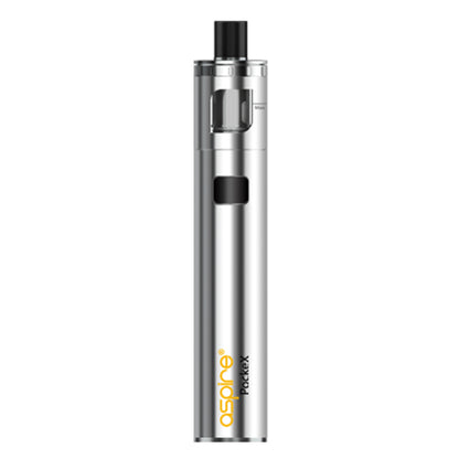 Aspire Pockex  Kit