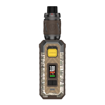 Vaporesso Armour S ITank T Version