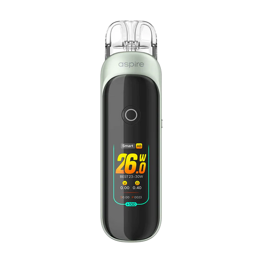 AspirePixoKit-Sage-VaporShopDirect