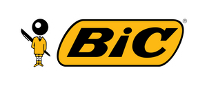 BIC