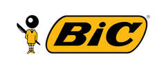 BIC