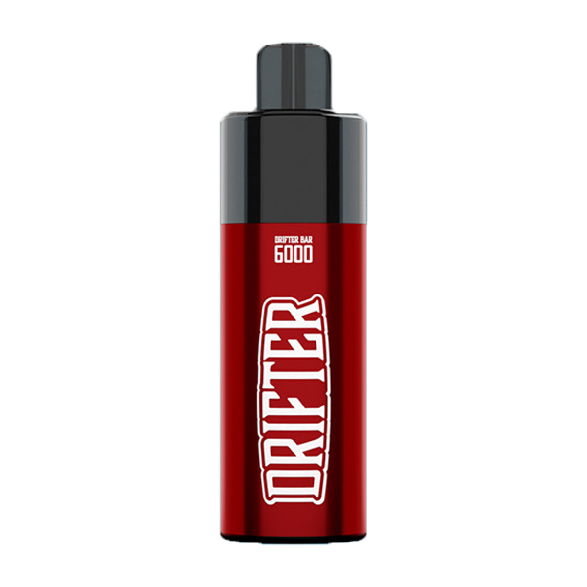 Drifter Bar 6000 Cherry