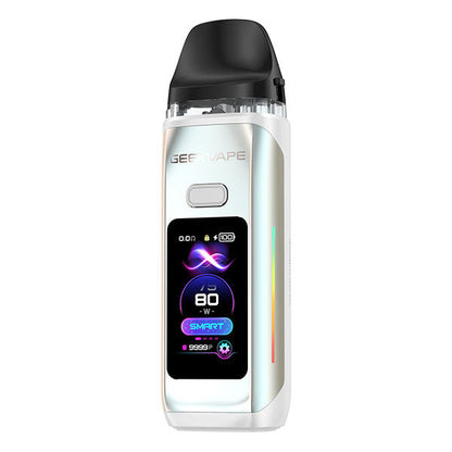 Geekvape Digi Max Vape Kit