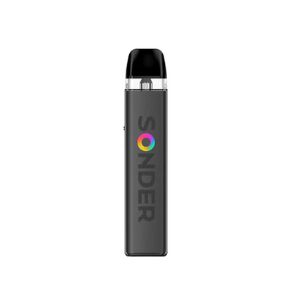 Geekvape Sonder Q2 Vape Kit