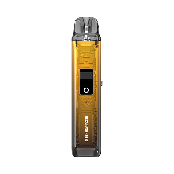 Lost Vape Ursa Nano Pro 2 Vape Kit